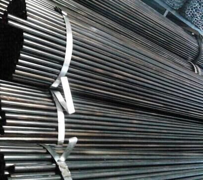 银川热轧焊管新价格,螺旋焊管供应中心
